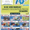 01 Promoções-Descontos-37615.jpg